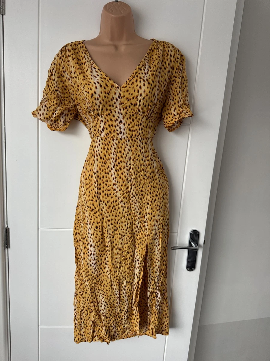 green emerald velvet dress Goldie Smocked Short Sleeve Womens Dress