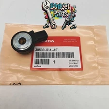 OEM Engine Knock Sensor #30530-R1A-A01for Honda Odyssey Acura ILX RDX US STOCK
