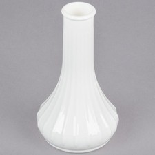 Cambro (BV6CW148) 6" Polycarbonate Bud Vase