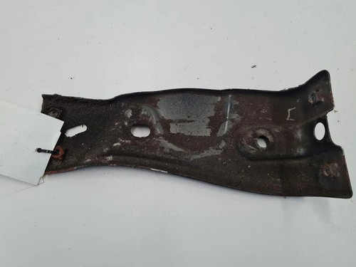 VW PASSAT B7 ALLTRACK 365 Kotflügelhalter vorne rechts 3C0821142 1.97 33275652