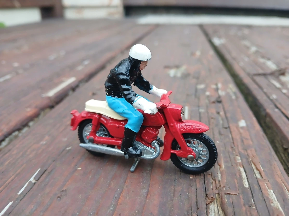 britains motorcycle products for sale | eBay
