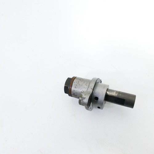 Suzuki GSX 600 F Steuerkettenspanner Motor Spanner Steuerkette 64142