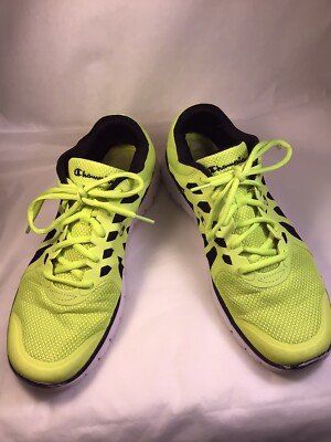 シューズ yellow soccer training shoes grunge y2k adidas Ninja x ZX 2K Boost 'Time In - Yellow Legacy Gold' FZ1882