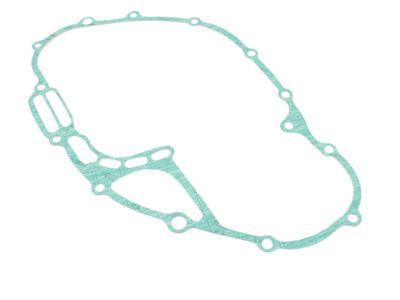 Kupplungsdeckel Dichtung für Honda CB 250 CL FT 500 XL 250 XL 500 XR 500 XR 250