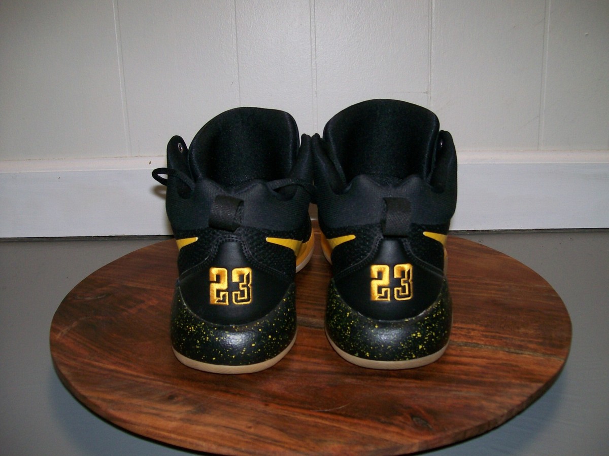 希少 Nike Zoom Rev PE Draymond Green 27㎝ Nike Zoom Rev II Draymond Green Warriors Player Exclusive