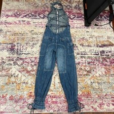 ラン Dsquared2 Regular Size Jumpsuits & Rompers for Women for sale | eBay