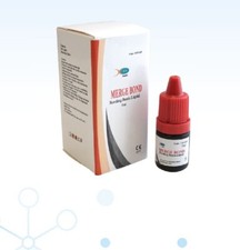 MERGE BOND 5ml (dental bonding agent for composites)