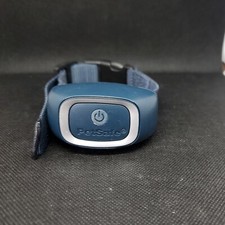 PetSafe Bark Collar Control PBC00-16634 Training Blue Working Dog Fence Shock