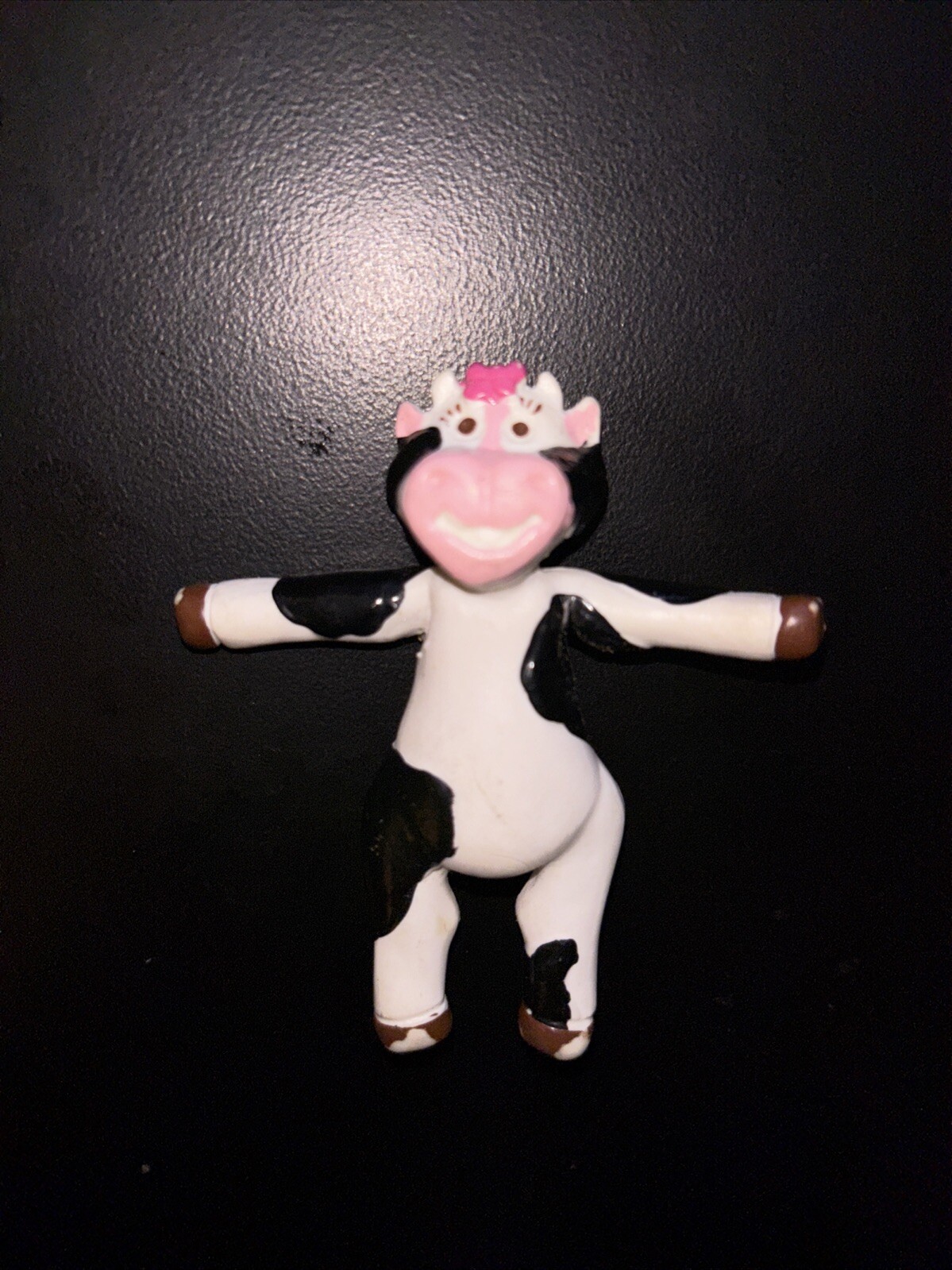Picture 1 of 4