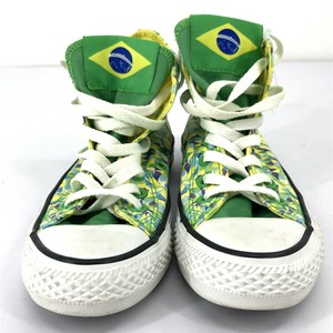 limited edition all stars