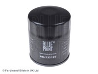 Blue Print ÖLfilter FüR MG Land Rover Discovery I LJ 2.0 16 V 4X4