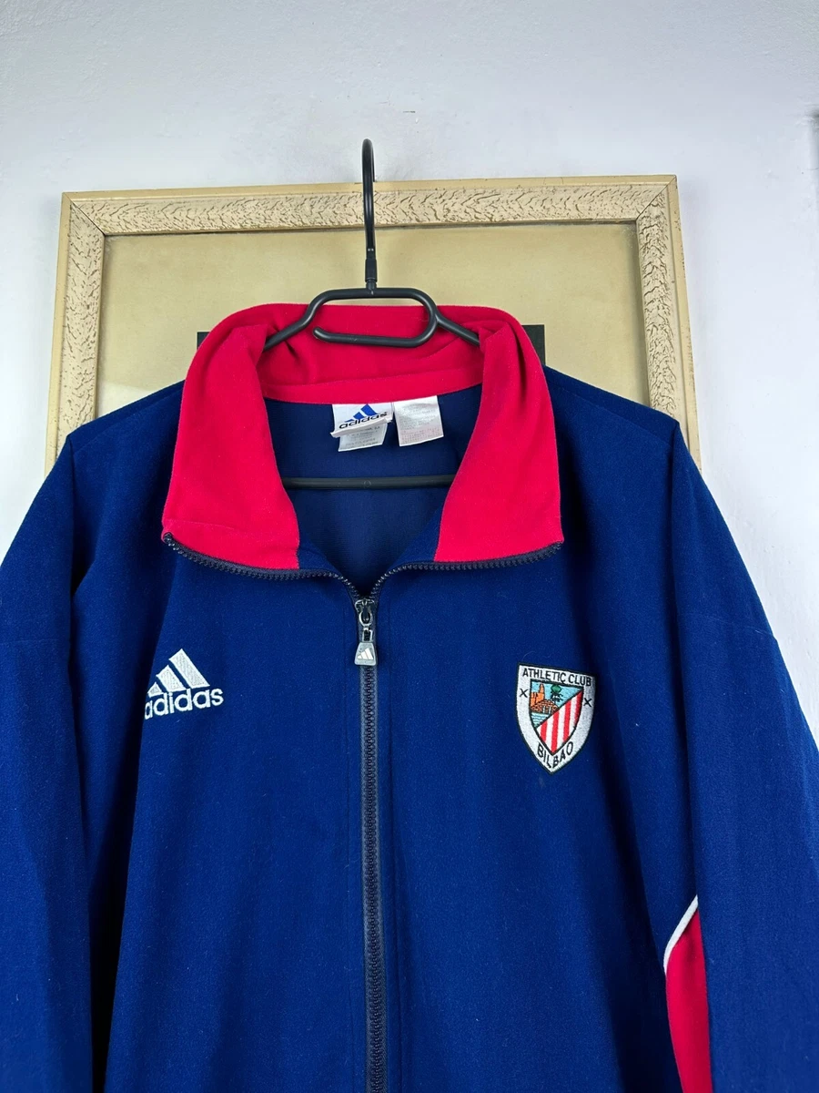 Adidas bilbao hotsell