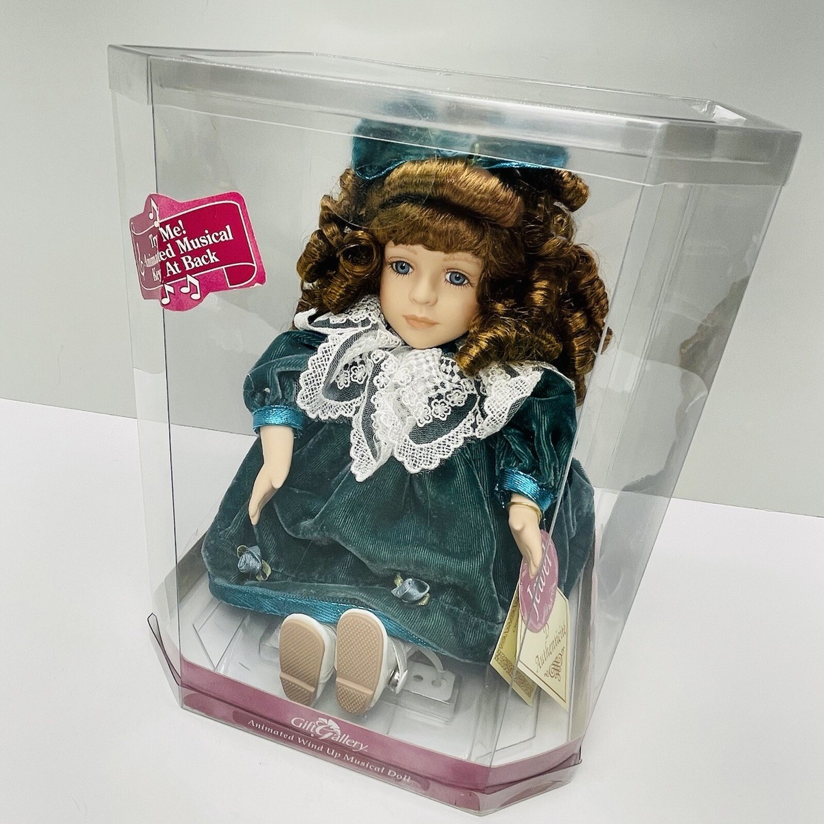 Gift Gallery 