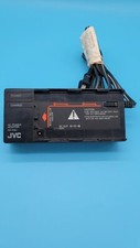 JVC AA-V5U AC Power Adapter / Charger for JVC Camcorder
