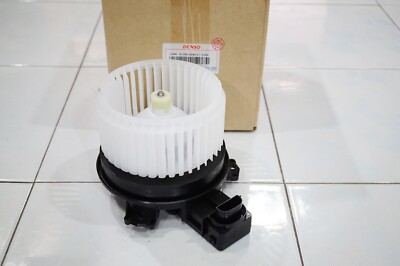 ブーこページ シエンタ(車) 【MODE】プロボックス サクシード（NHP160V）用 ブロア