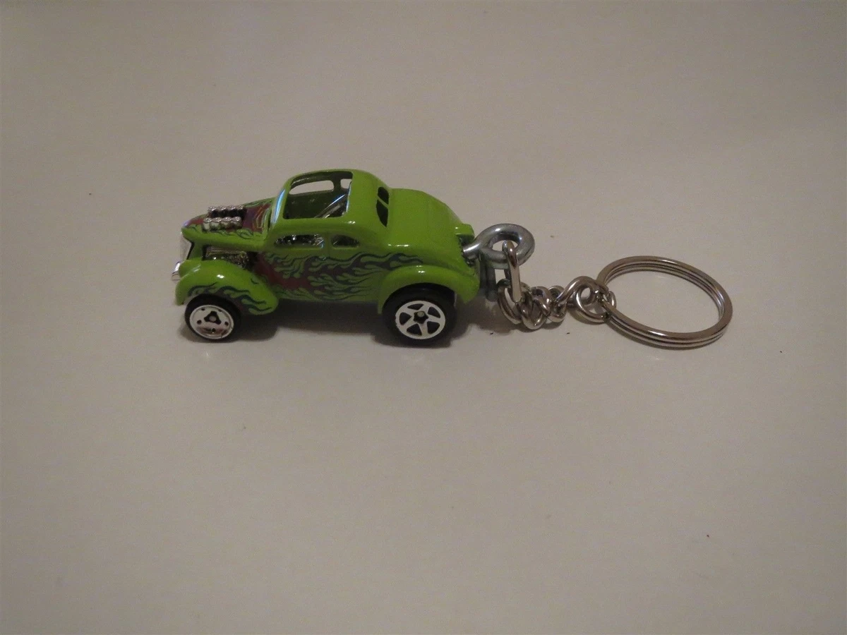 Diecast dirt cheap track race cars