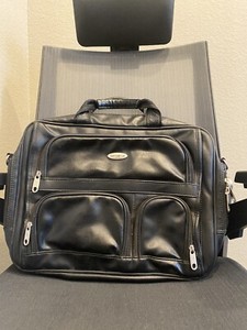 samsonite 1910 backpack