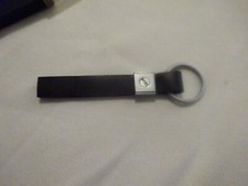 Schlüsselanhänger von Audi