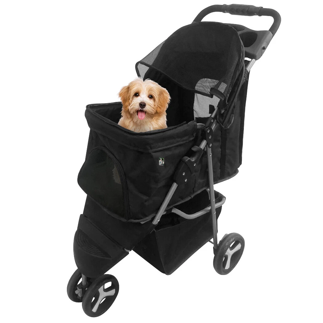 Dog holder for car cheap