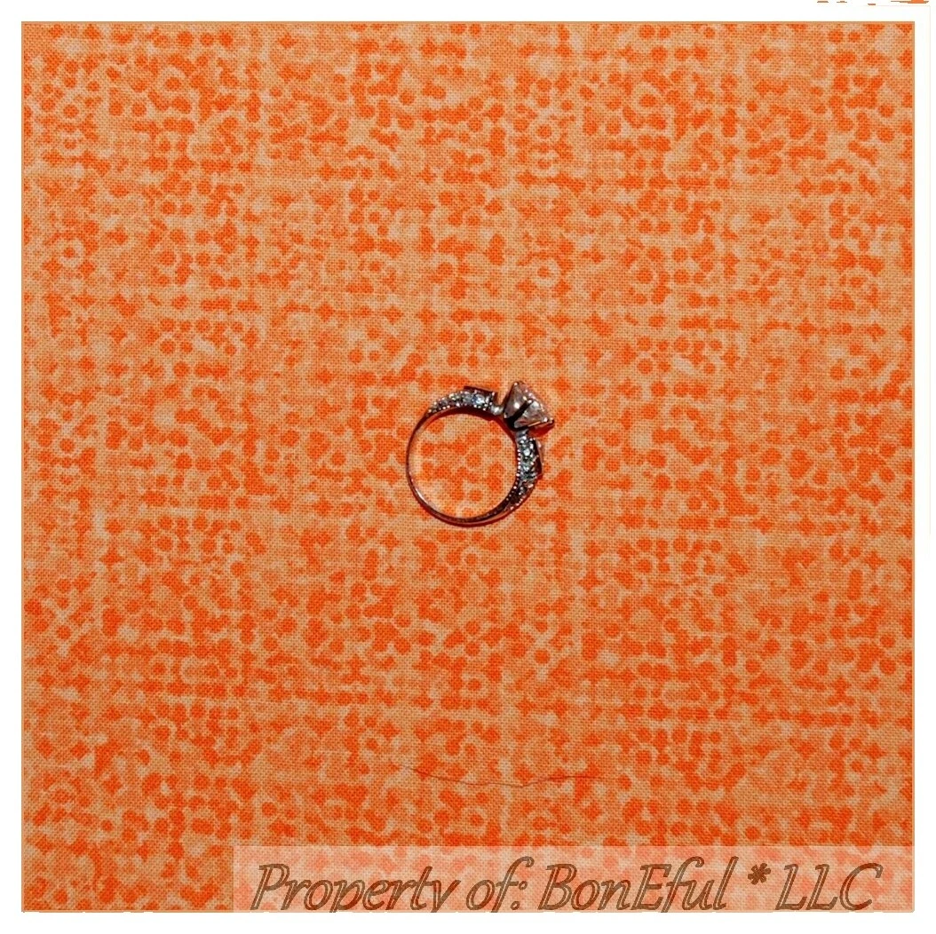 Tweed Costume Craft Fabrics