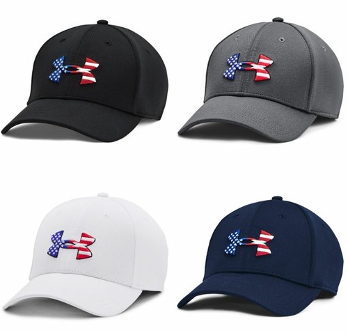 Under Armour 1362236 Men's UA Freedom 