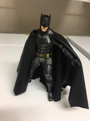 mezco one 12 custom