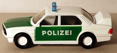 matchbox bmw 5 series