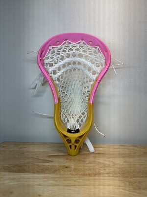Stringking Mark 2A - NWOT - Professionally Dyed And Strung