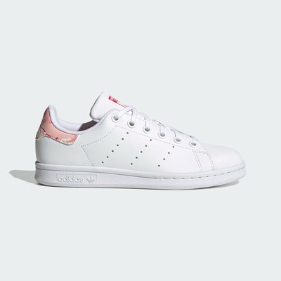 stan smith gs white