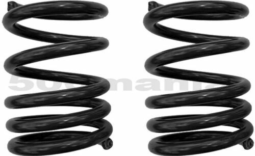 4R Quattroerre. - 16037 - Profilo Salvaporta Paracolpi Per Auto - Foto 3