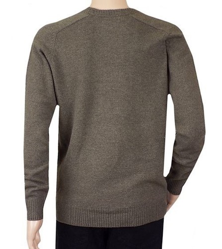 New Men Ex The Edinburgh Woollen Mill 