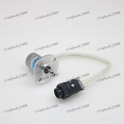 ONE NEW Tamagawa encoder TS2613N11E1 TS2613N11E1 FAST SHIP