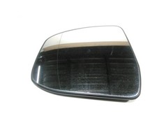 Glace de rétroviseur Ford FOCUS
