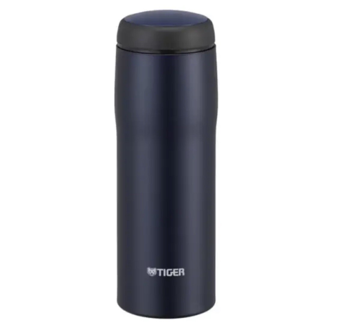 ６８ バ ページ♦両面純銅 ９５０mlウォーターボトル ２本Set ♦ Amazon.com: Zojirushi SD-HA10-BG Water Bottle, Seamless