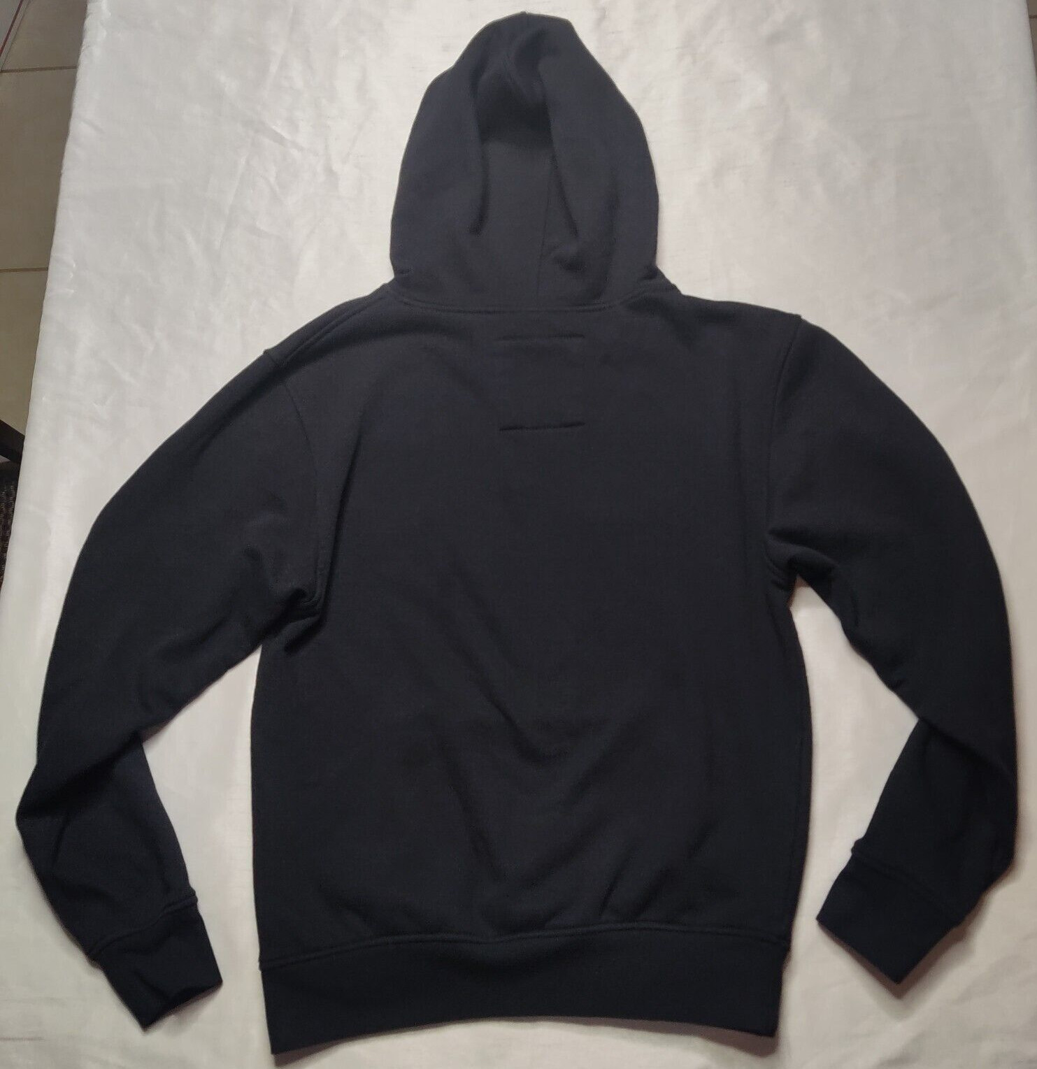 UNIVERSAL STUDIOS  FILM CASTING Patch Logo Men Sm… - image 14