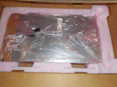NEW GENUINE Dell EMC CX3-10C Tackhammer STORAGE PROCESSOR UM392 0UM392