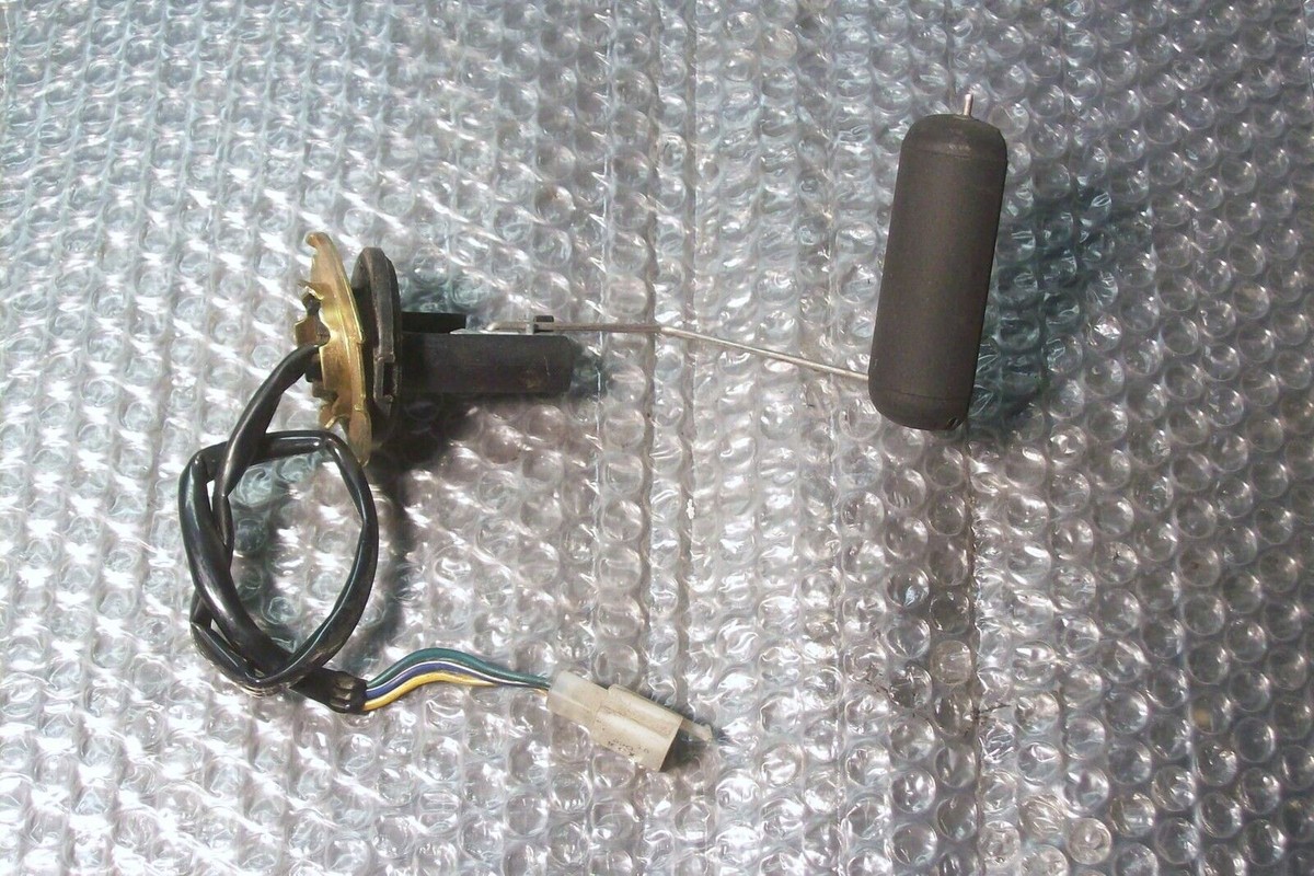 tommie　杯 FUEL LEVEL PROBE FOR 1999 KYMCO ZX 50 SUPER FEVER (KY8890