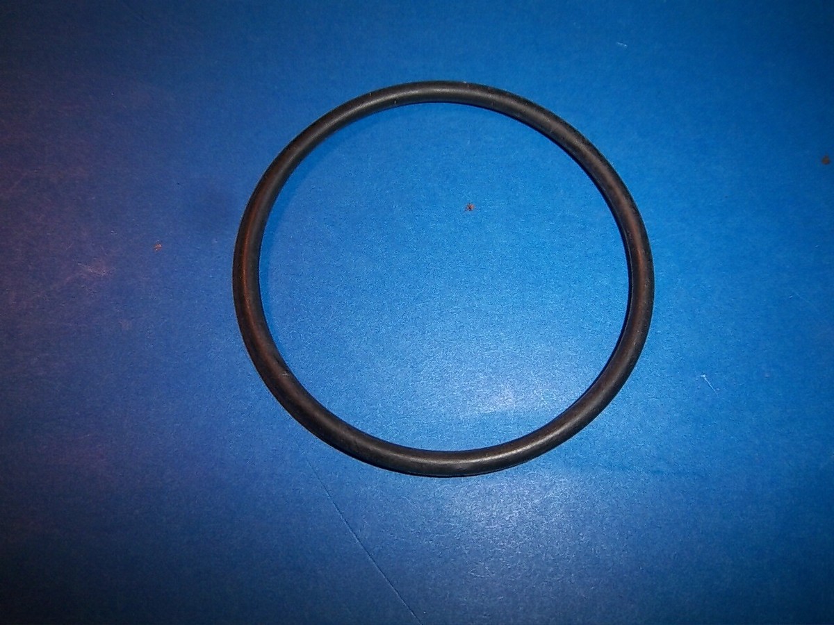 オーバードライブ「白梅」Serial Number#003 Brand new Baumer EIL580-TS15.5SQ.01024.A/11183175 encoder | eBay