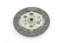 Disque d'embrayage Citroen BX
