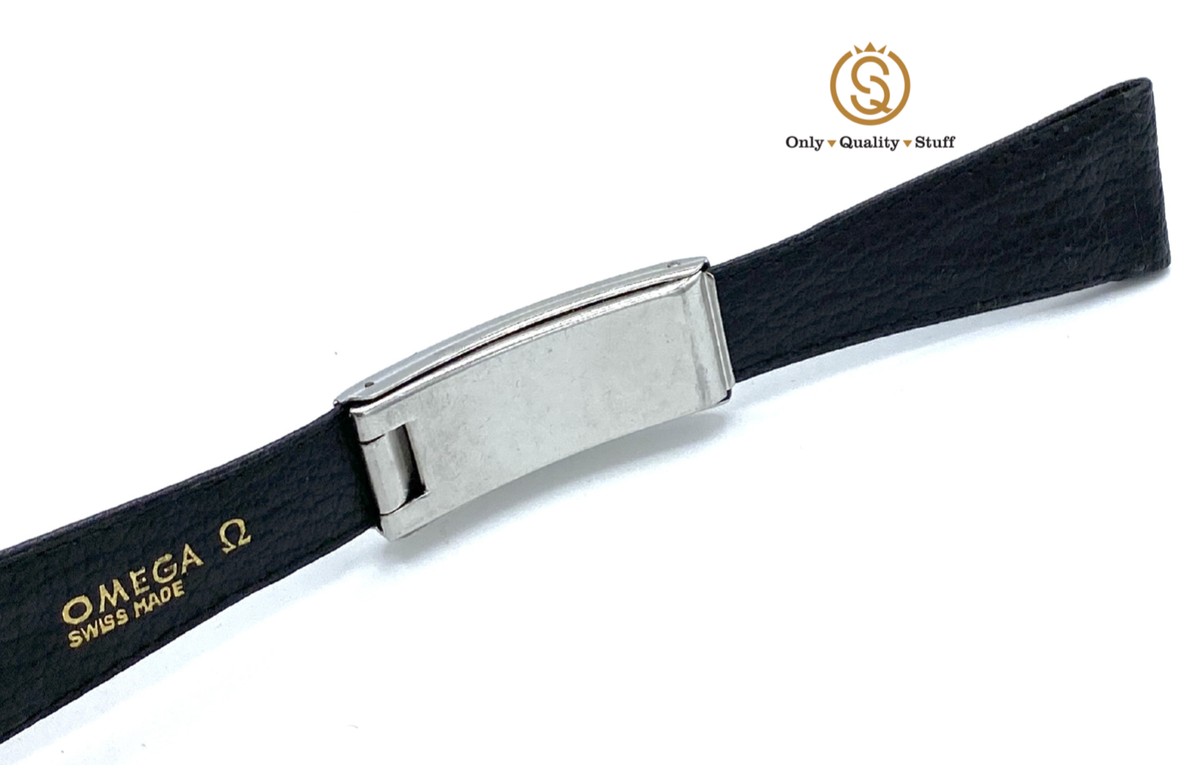 Omega Belt ***offers only Omega Skinny Belt main image 2