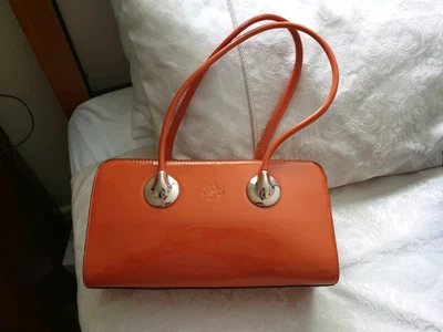 Vera May Handbag Bags Gumtree Australia Lake
