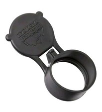 Butler Creek Tactical One Piece Objective Flip Cap Scope Cover 44647