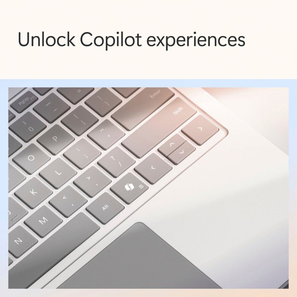 New 2024 Microsoft - Surface Laptop 13.8 inch 7th Ed New 2024 Microsoft - Surface Laptop 13.8 inch 7th Ed