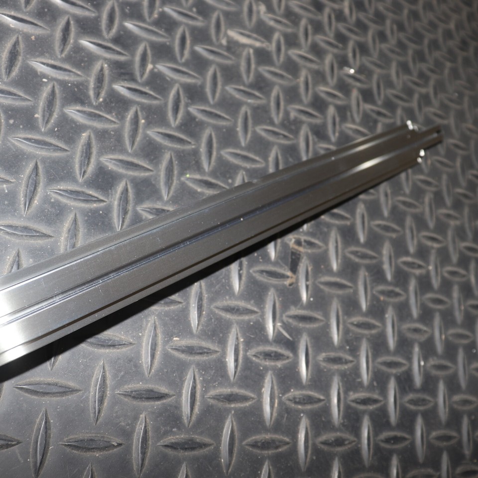 Kohler Medicine Cabinet Joining Kit K-25063-NA | eBay