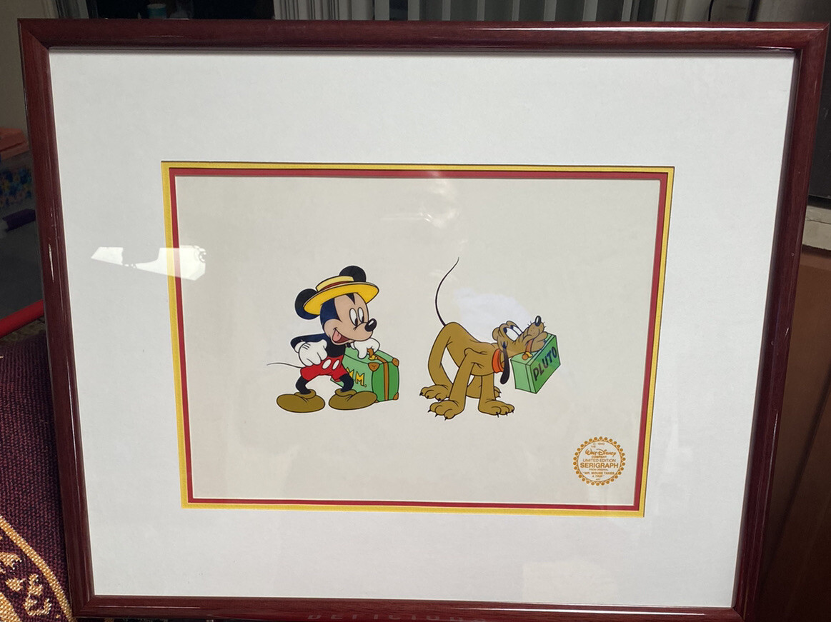 Picture 1 of 3