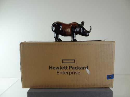 P9Q57A HP G2 BASIC MODULAR 3PH 11KVA/60309 5-WIRE 16A/230V OUTLETS (6) C19/1U HO - 第 1/1 張圖片