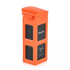 7100mAh 11.55V Autel EVO 2 Accessories Drones Battery Easy To Install and Remove