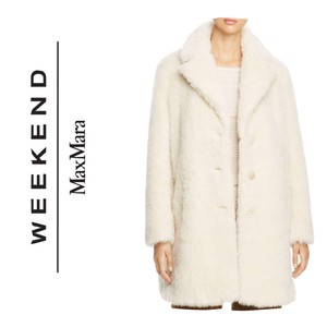 ebay max mara weekend