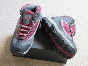 ugg elora bootie chestnut