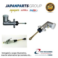 KM-803 JAPANPARTS KIT COMPLETO